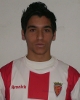 Bruno Ricardo